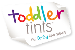 toddler tints