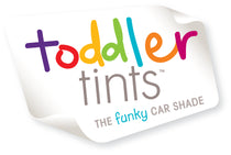tints for car windows, car window shades for kids, sun protection products, safety solutions for your family, the funky car window shade, toddler tints, hero hands, babiators, sunglasses for kids, hats for babies, swim hats for kids, swim hats for babies,